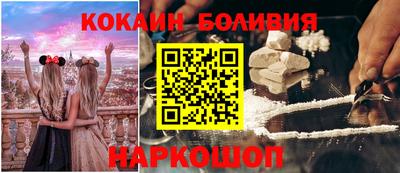 МДПВ Тверь