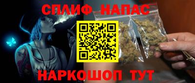 МДПВ Тверь