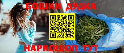 МДПВ Тверь