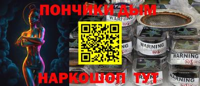 МДПВ Тверь
