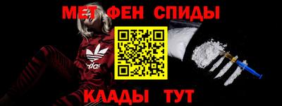 МДПВ Тверь