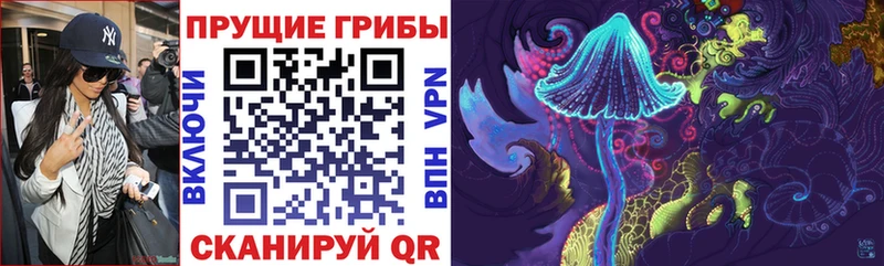 Псилоцибиновые грибы Magic Shrooms Прокопьевск