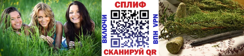 Каннабис индика  Прокопьевск 